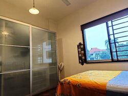Orchard Court (D9), Apartment #627806611